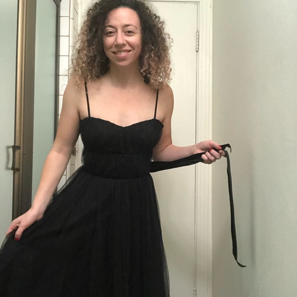 Meet your Posher, Heather - Picture 6 of 8